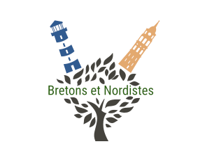 Bretons et Nordistes